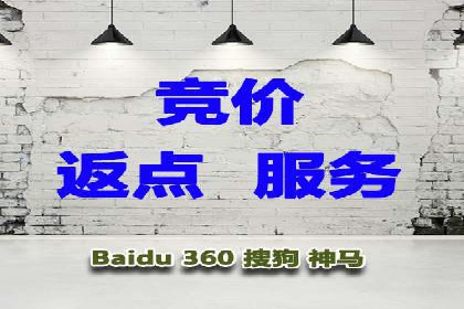 信息流广告投放案例：从0到1的蜕变