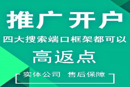 SEM竞价托管服务，成功案例展示转化成果