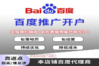 百度推广中的用户行为分析：基于案例的深度解析
